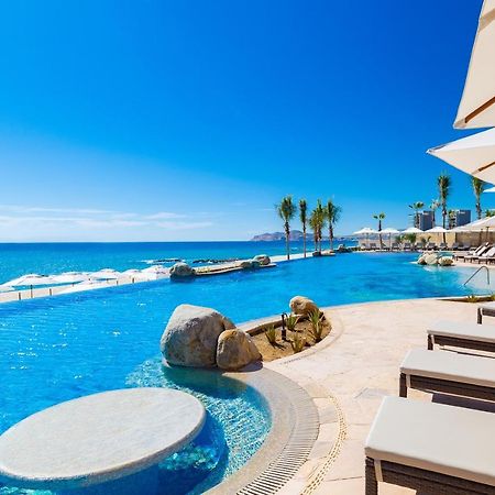 Villa La Valencia Beach Resort San Jose del Cabo Exterior photo