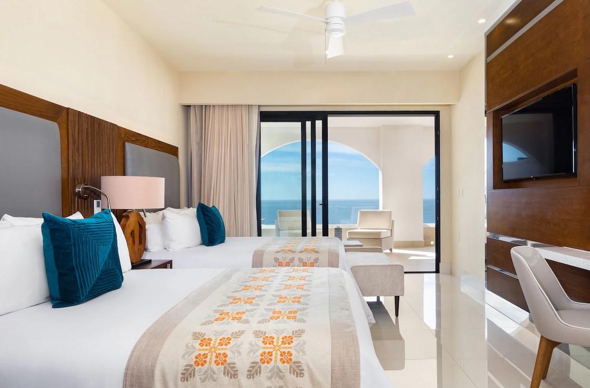 Villa La Valencia Beach Resort San Jose del Cabo Exterior photo