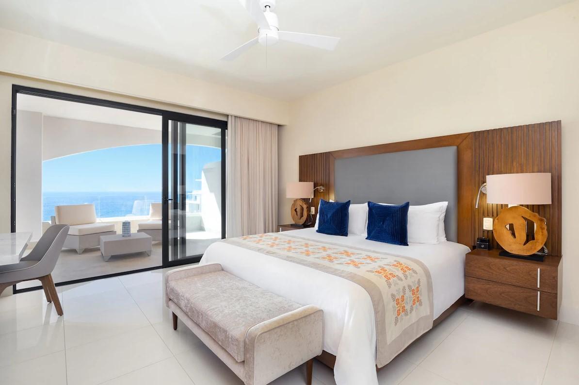 Villa La Valencia Beach Resort San Jose del Cabo Exterior photo