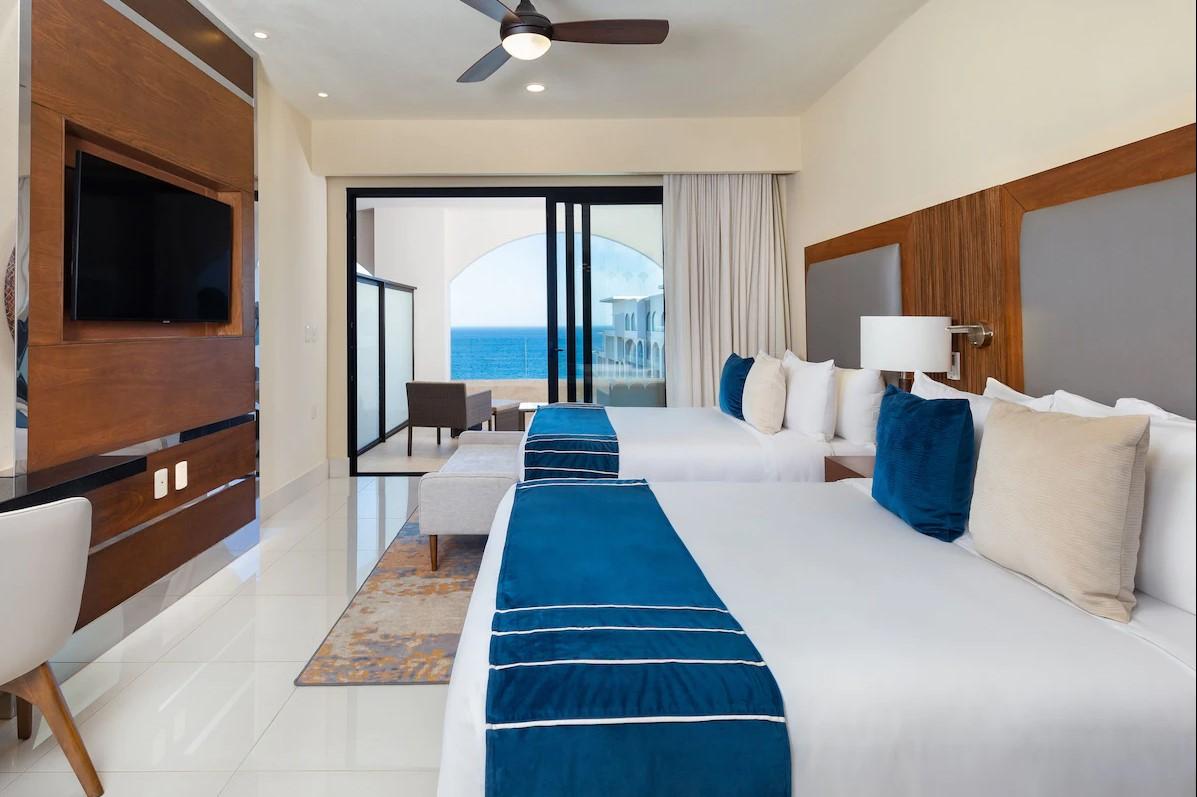 Villa La Valencia Beach Resort San Jose del Cabo Exterior photo