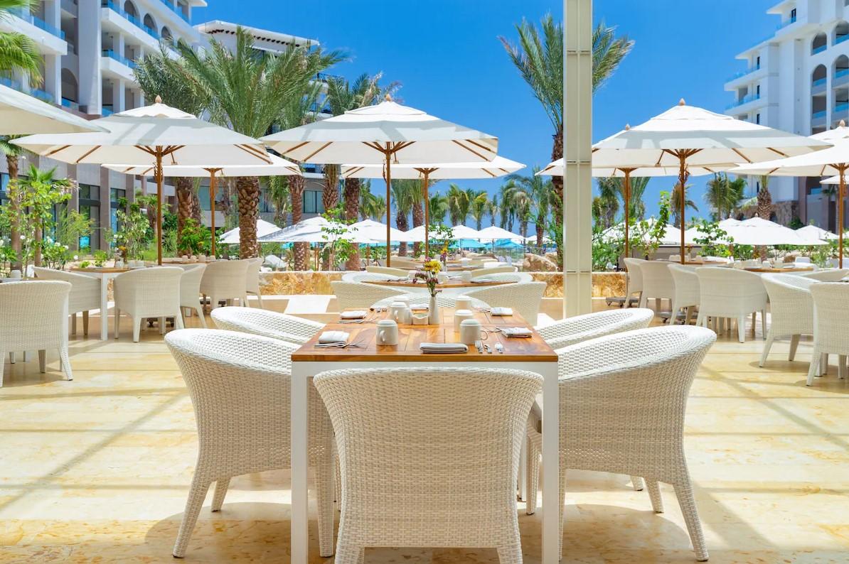 Villa La Valencia Beach Resort San Jose del Cabo Exterior photo