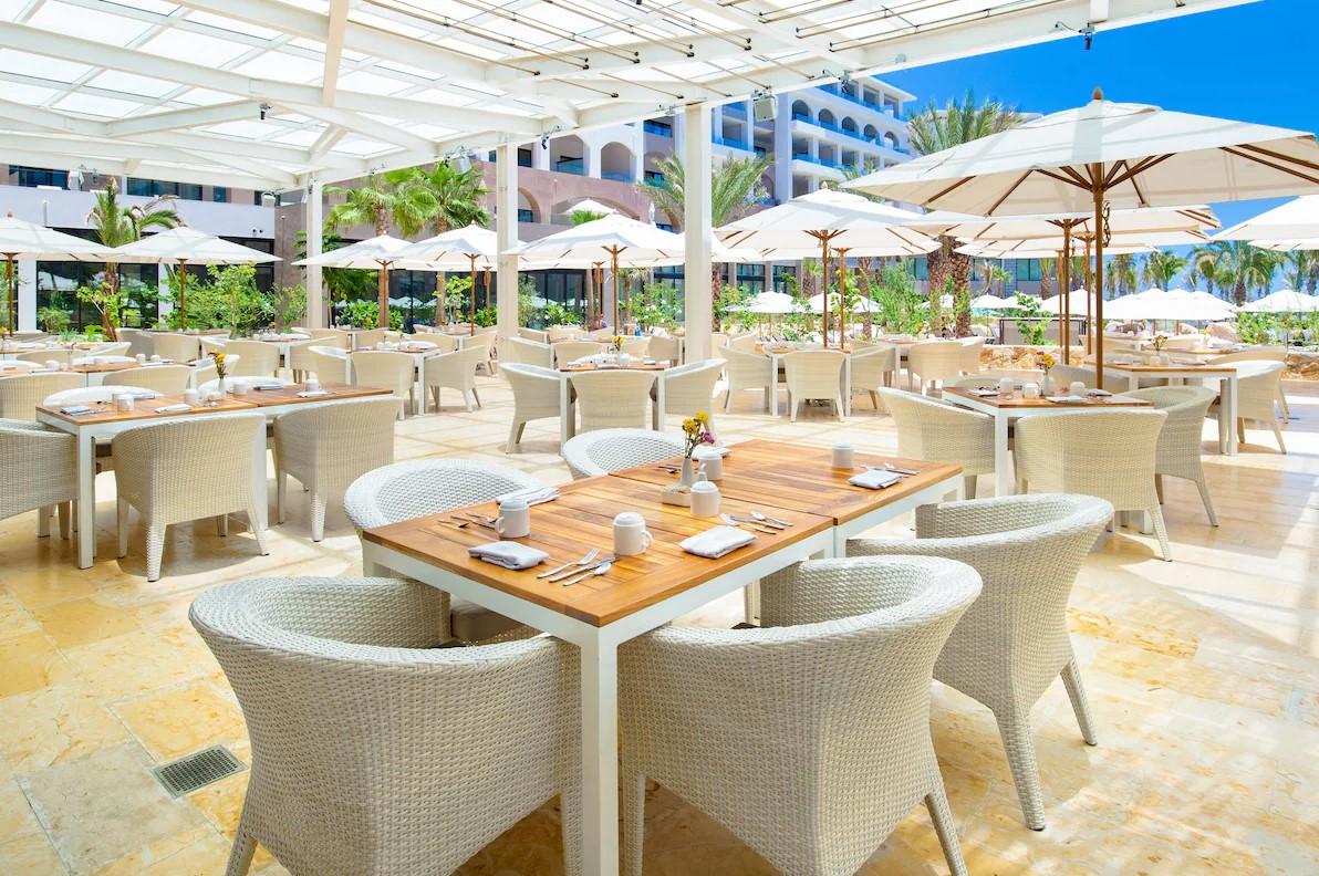 Villa La Valencia Beach Resort San Jose del Cabo Exterior photo
