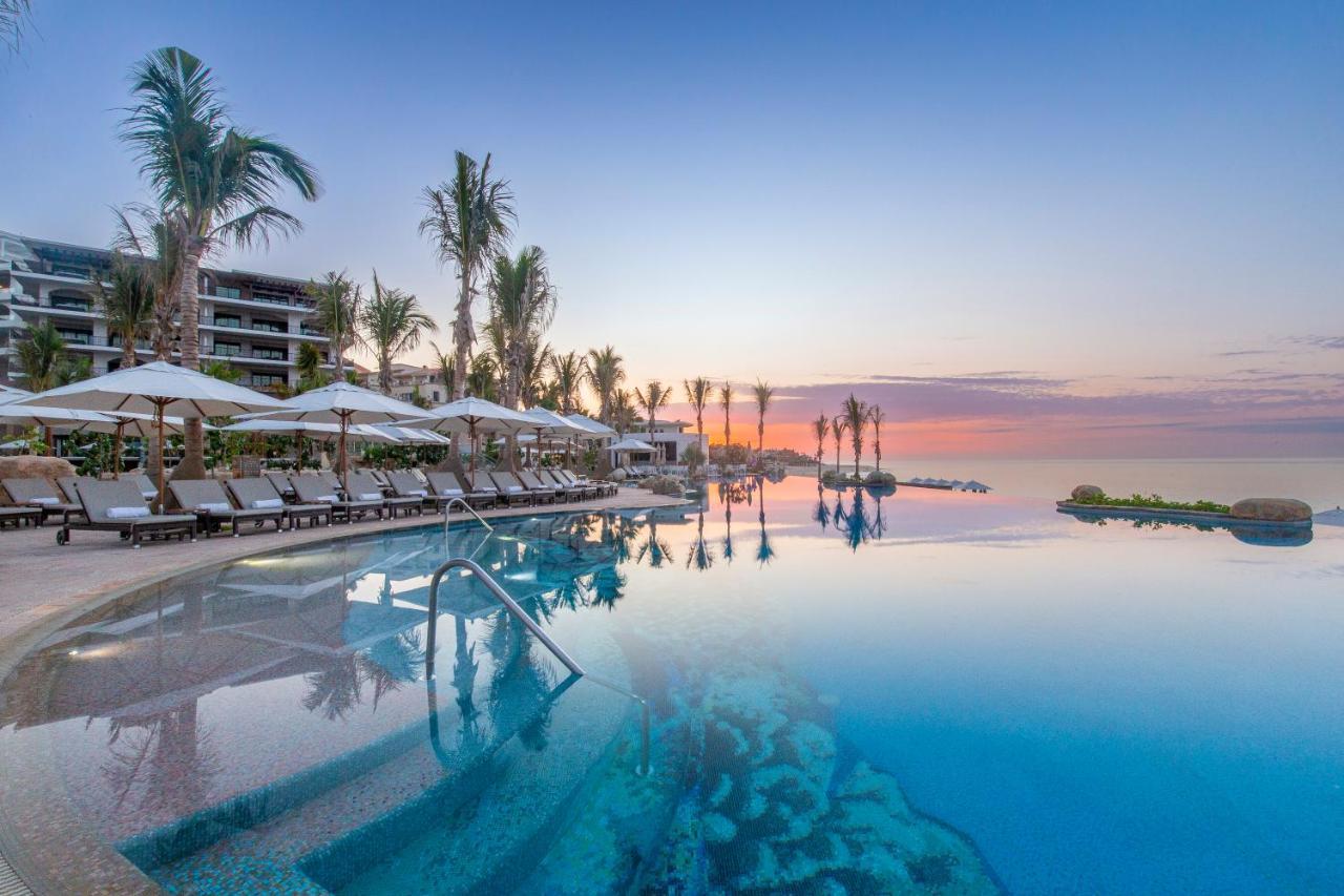 Villa La Valencia Beach Resort San Jose del Cabo Exterior photo