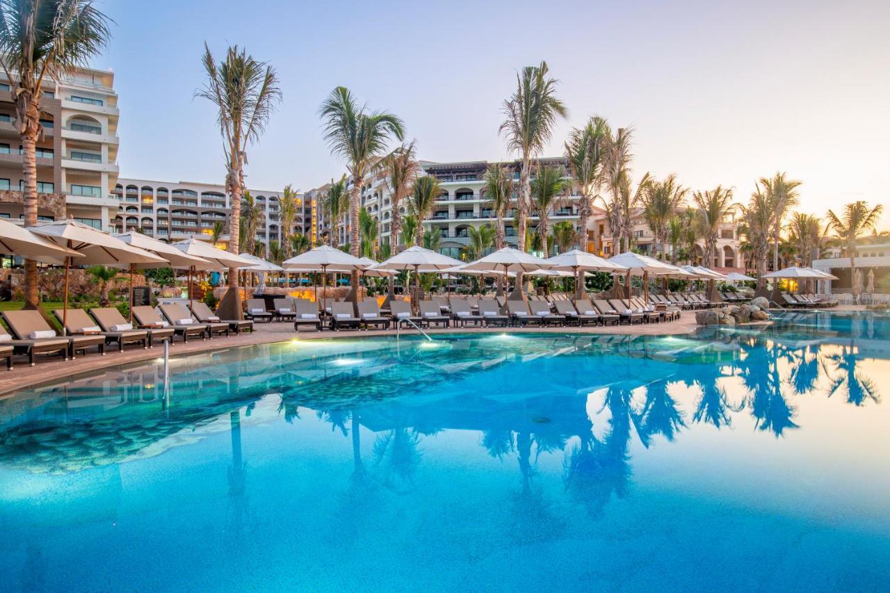 Villa La Valencia Beach Resort San Jose del Cabo Exterior photo