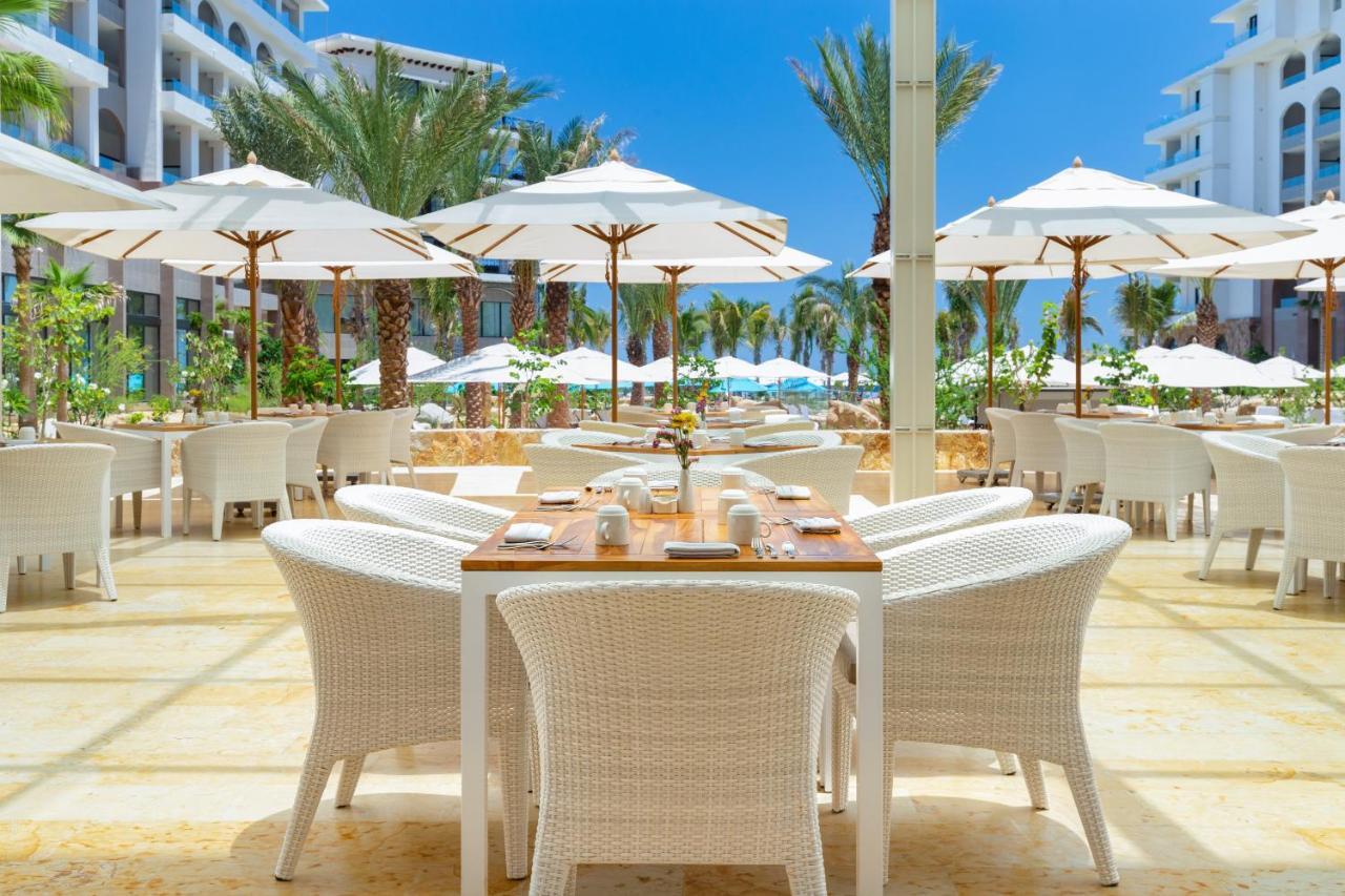 Villa La Valencia Beach Resort San Jose del Cabo Exterior photo