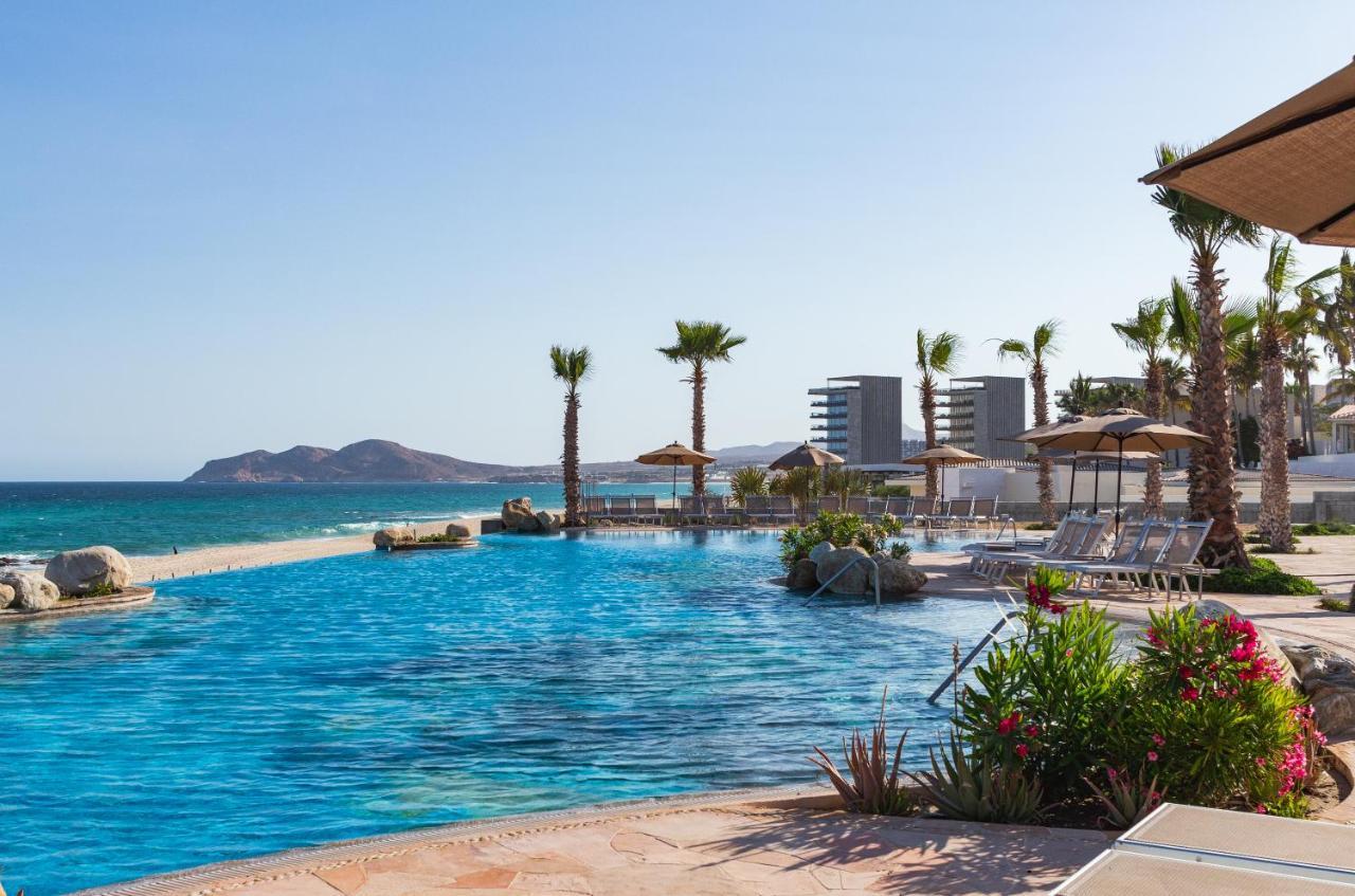 Villa La Valencia Beach Resort San Jose del Cabo Exterior photo