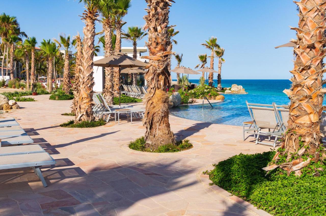 Villa La Valencia Beach Resort San Jose del Cabo Exterior photo