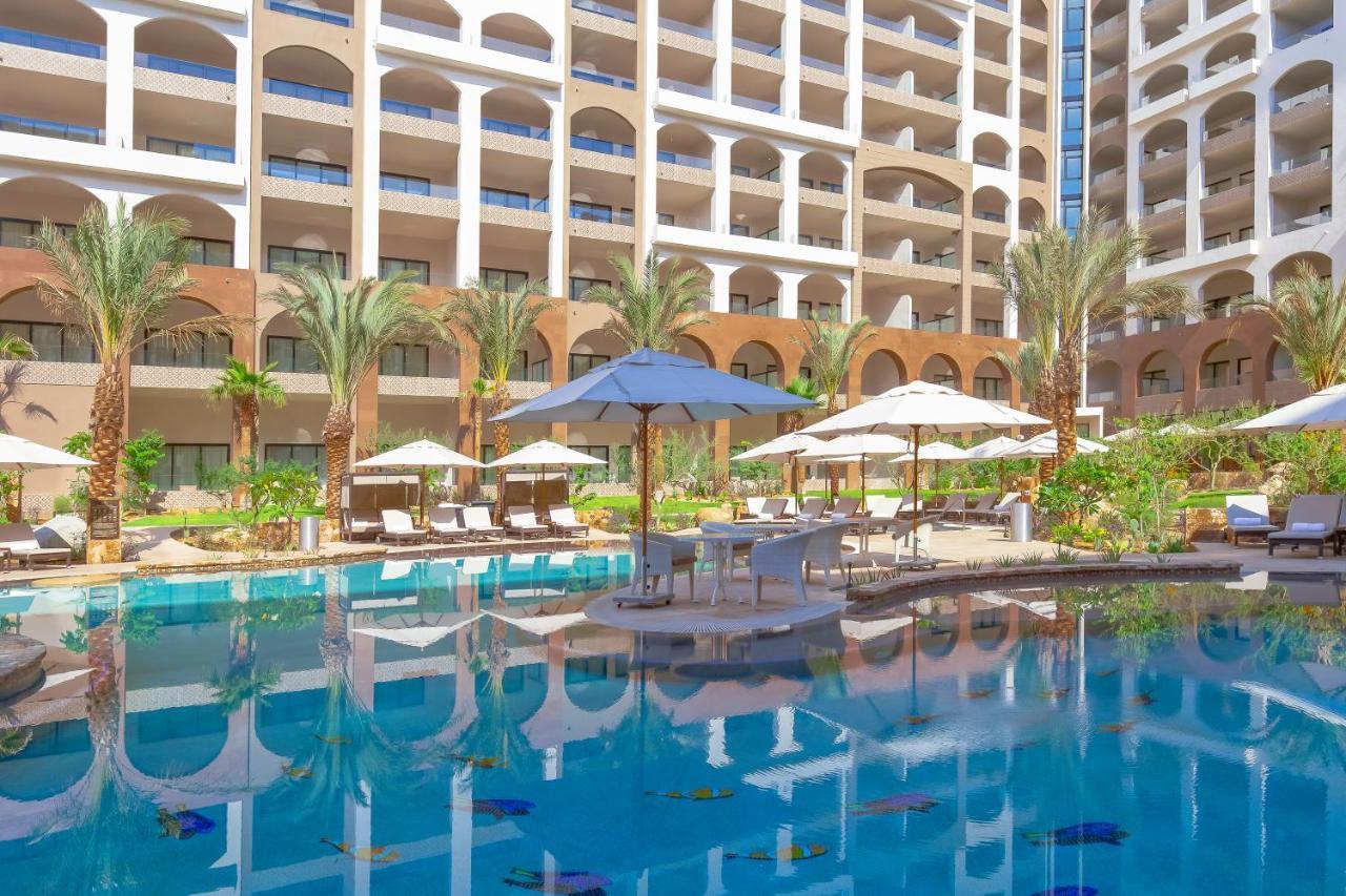 Villa La Valencia Beach Resort San Jose del Cabo Exterior photo