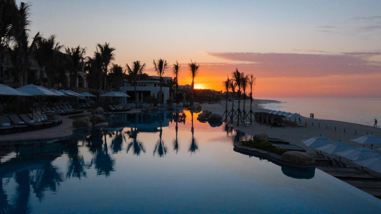 Villa La Valencia Beach Resort San Jose del Cabo Exterior photo